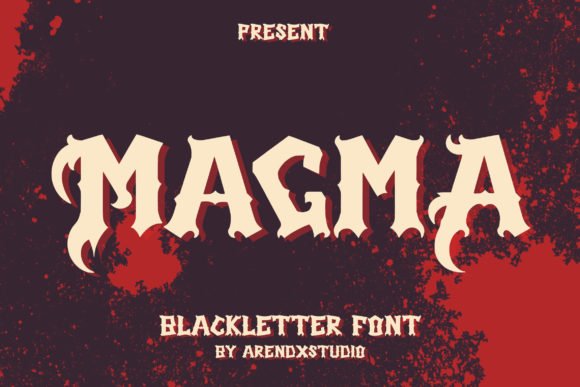 [Creativefabrica] Magma Font (2021)_0.jpg